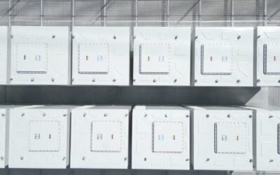 Wat betekent het voorstel voor een nieuw prioriteitenkader voor uw bedrijf?