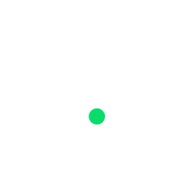 B.