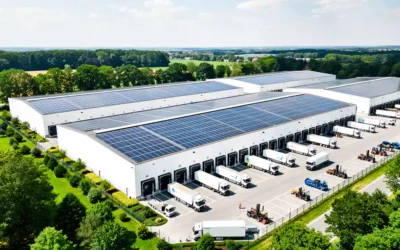 Wat is piekverbruik en waarom kost het zo veel?